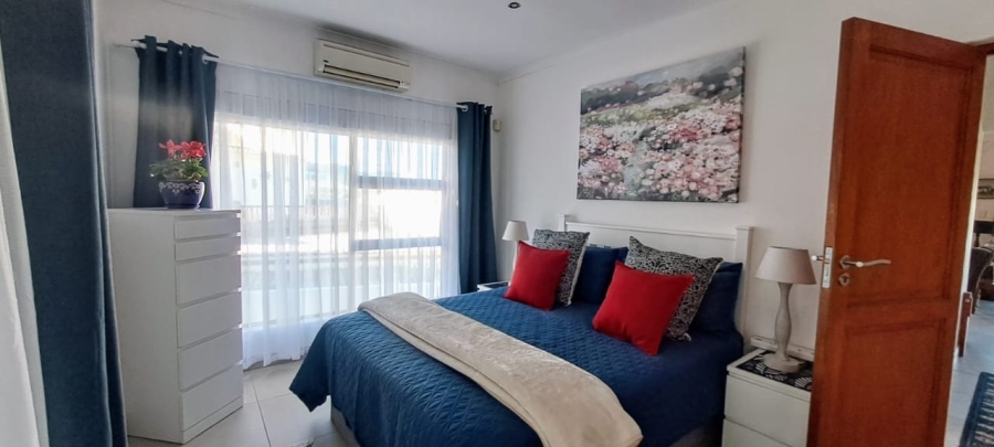 4 Bedroom Property for Sale in Vermont Western Cape